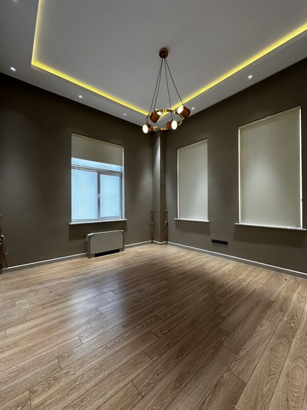 14TAPGYR 4KOM ARZAN - Ашхабад - img 3