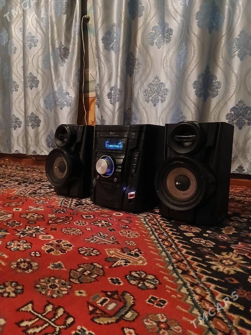 LG sentr - Daşoguz - img 2