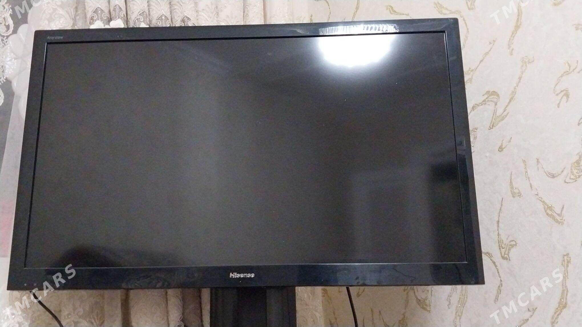 Hisense - Daşoguz - img 2