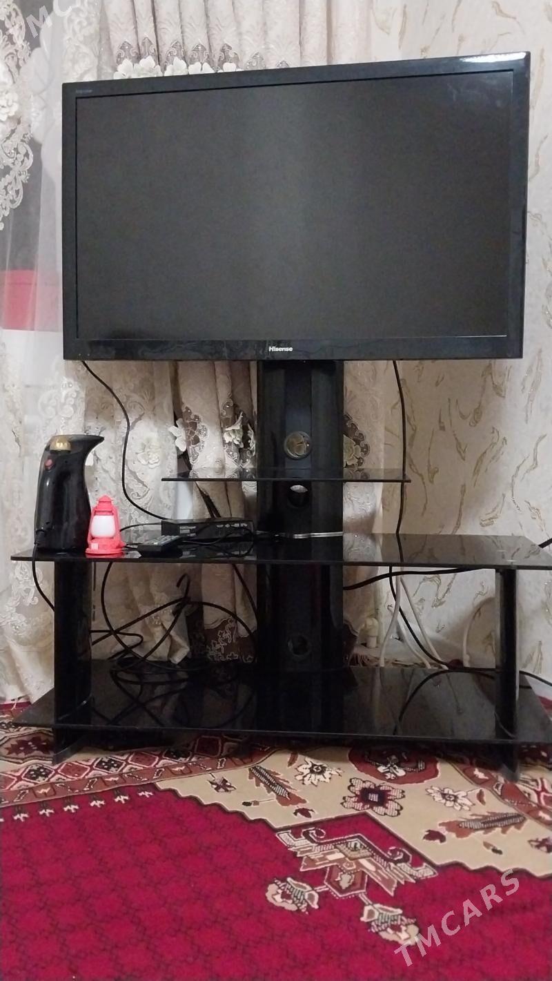 Hisense - Daşoguz - img 3