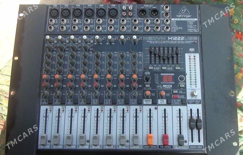 toy aparat euro power - Kerki - img 3