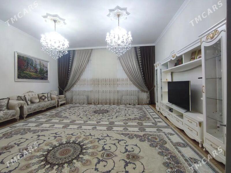 15TAPGYR 3TAZ 4KOM - Ашхабад - img 3