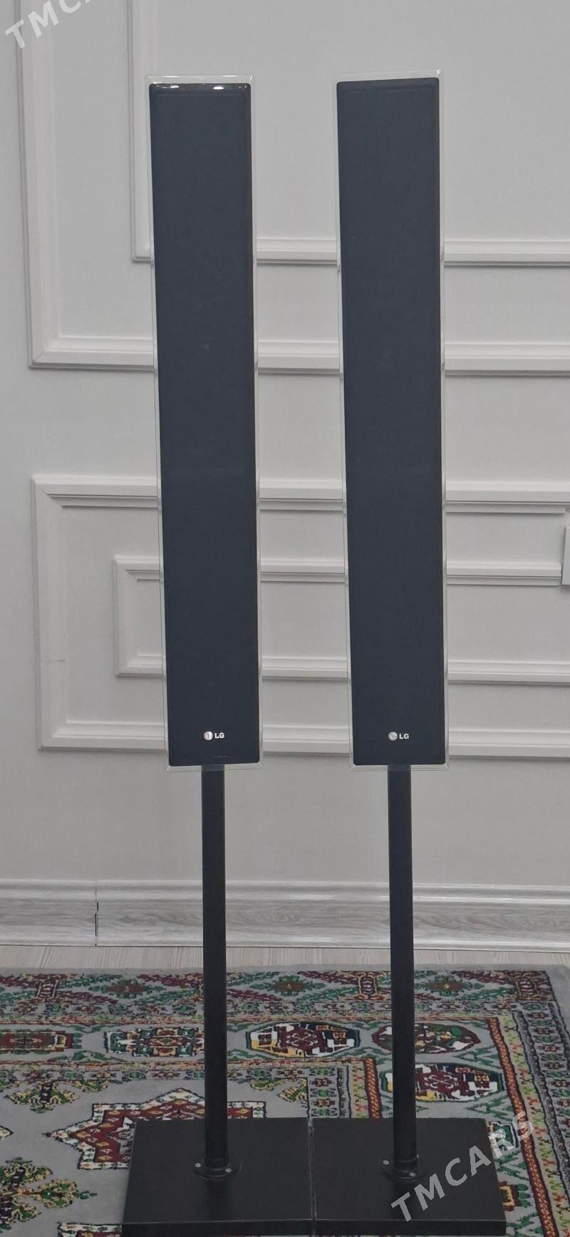 калонкалар - Änew - img 2