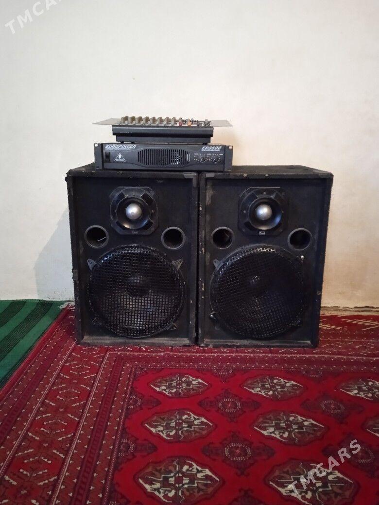 toy aparat euro power - Kerki - img 2