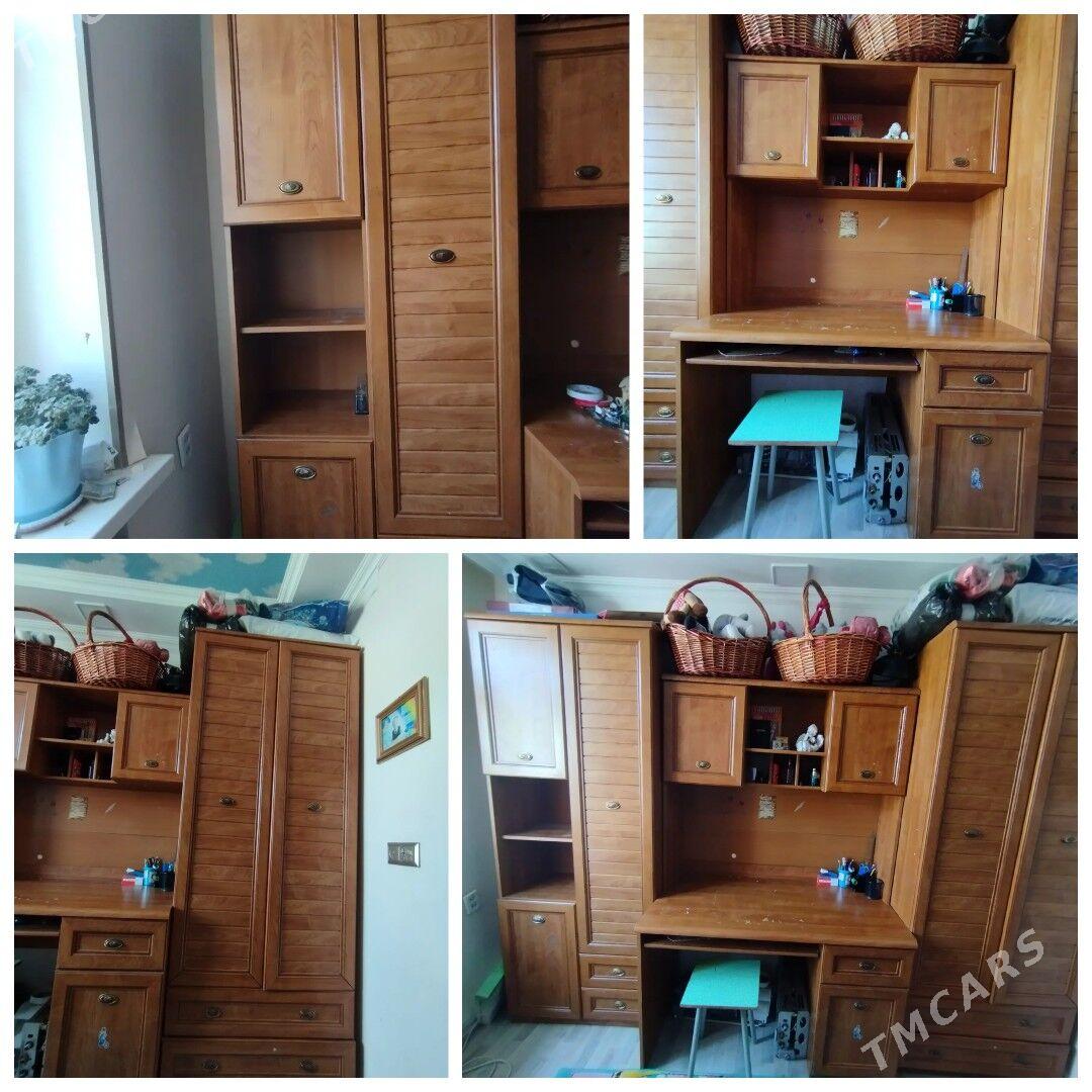 мебель - Туркменбаши - img 2