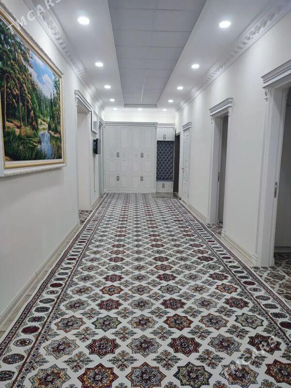 15TAPGYR 3TAZ 4KOM - Ашхабад - img 2