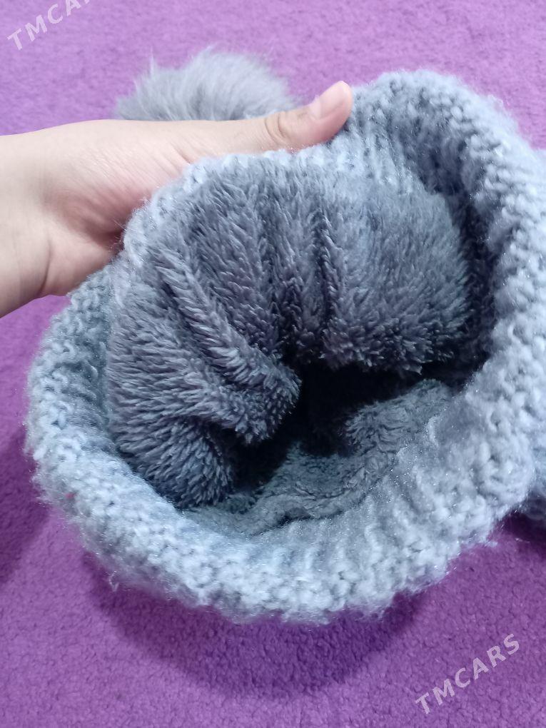 Börük şarp - Gumdag - img 3