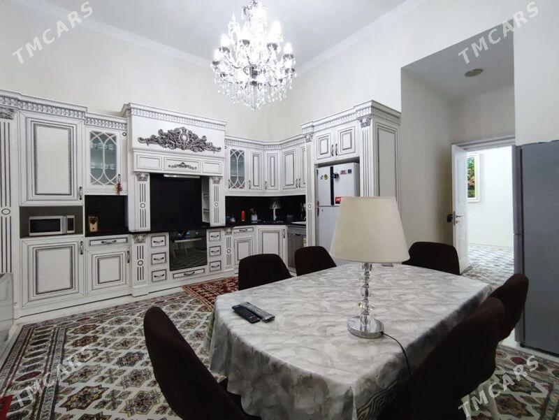 15TAPGYR 3TAZ 4KOM - Ашхабад - img 6