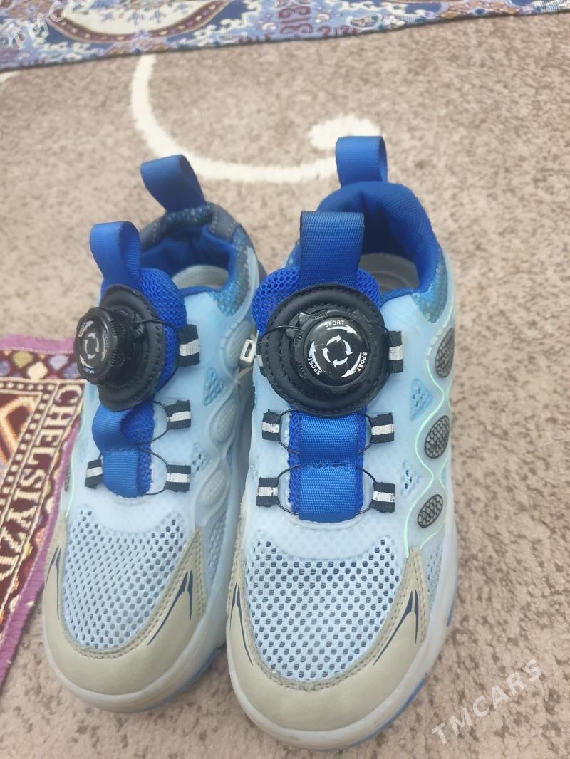 krasofka rolyk - Aşgabat - img 4