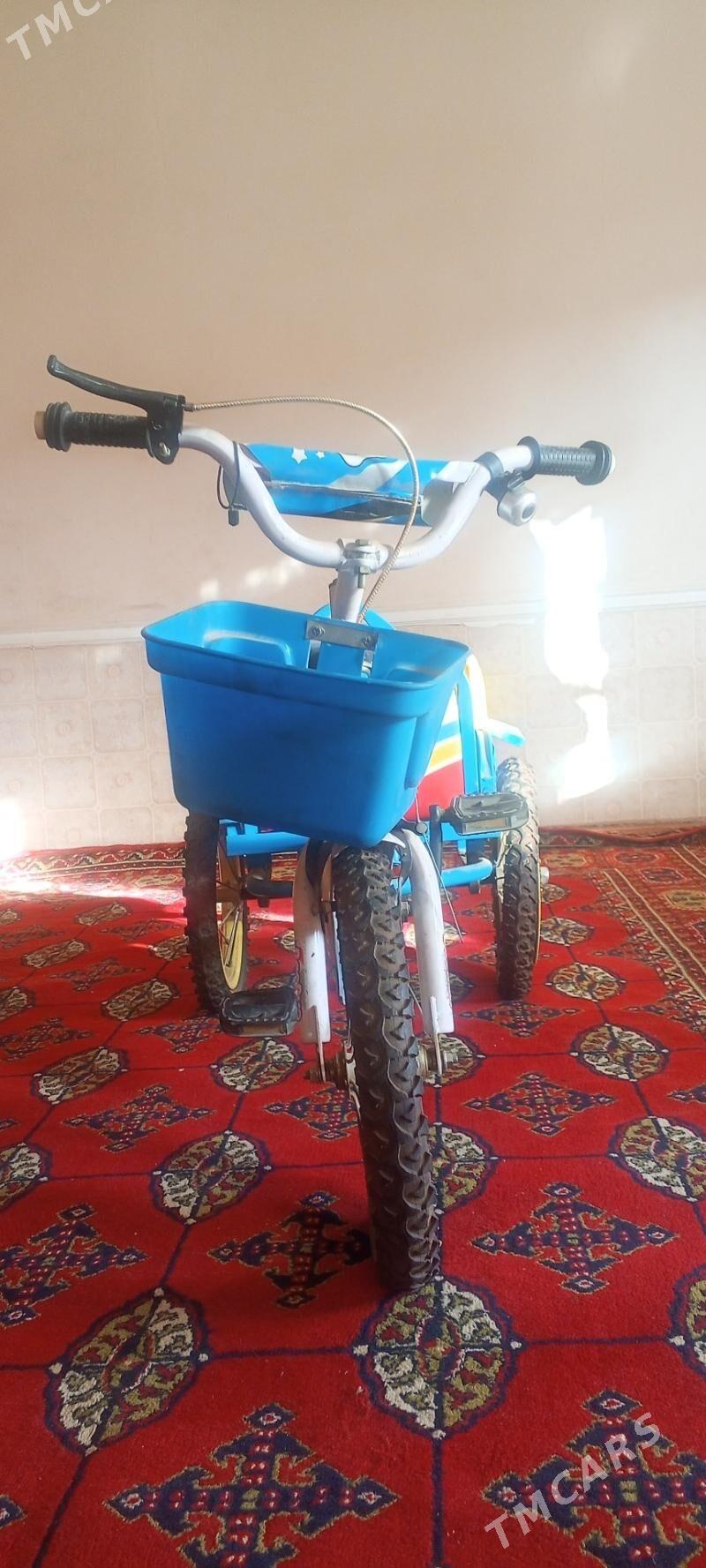 welik - Gurbansoltan Eje - img 6