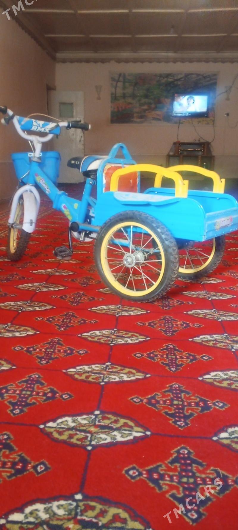 welik - Gurbansoltan Eje - img 3