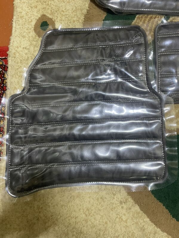 Мерседес коврик w204 600 TMT - Daşoguz - img 4