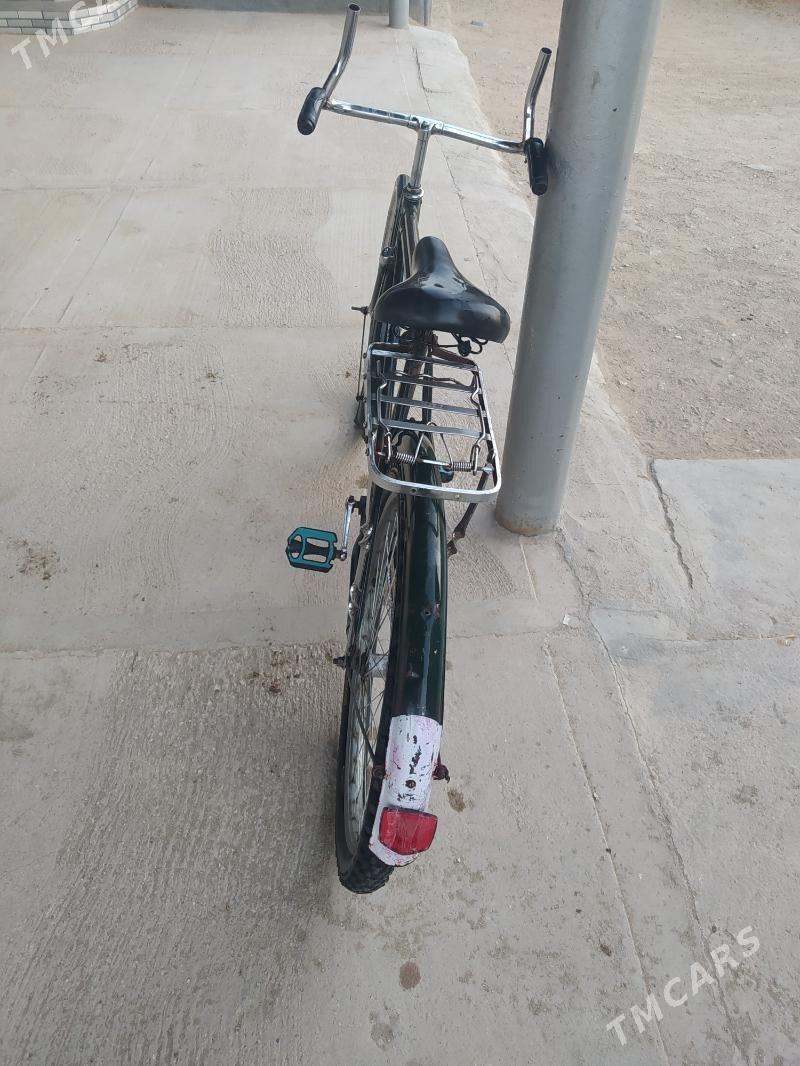 welik - Gumdag - img 2