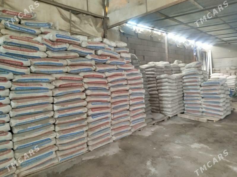 TORPAK MITI GUM DERS ÇÄGE МИТЫ - Hitrowka - img 11