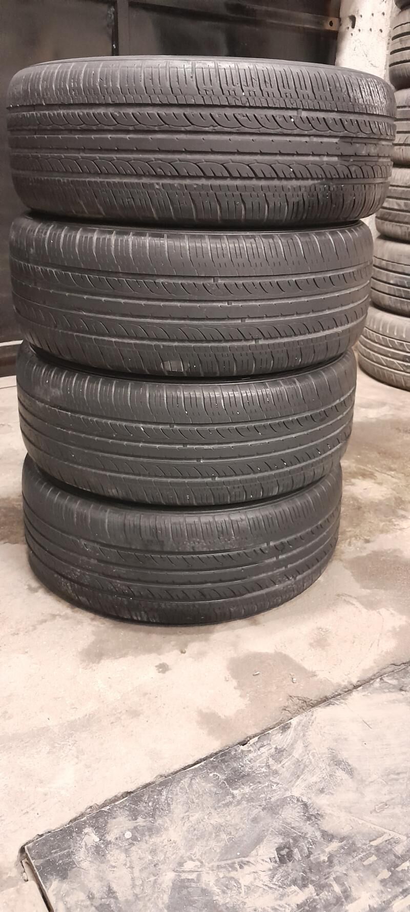 karolla 16lyk 1 700 TMT - Aşgabat - img 4