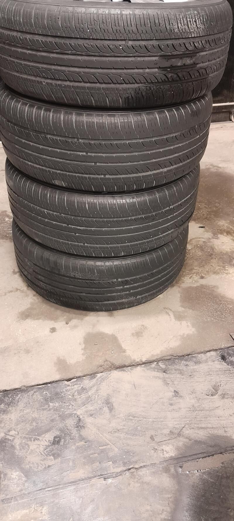 karolla 16lyk 1 700 TMT - Aşgabat - img 3