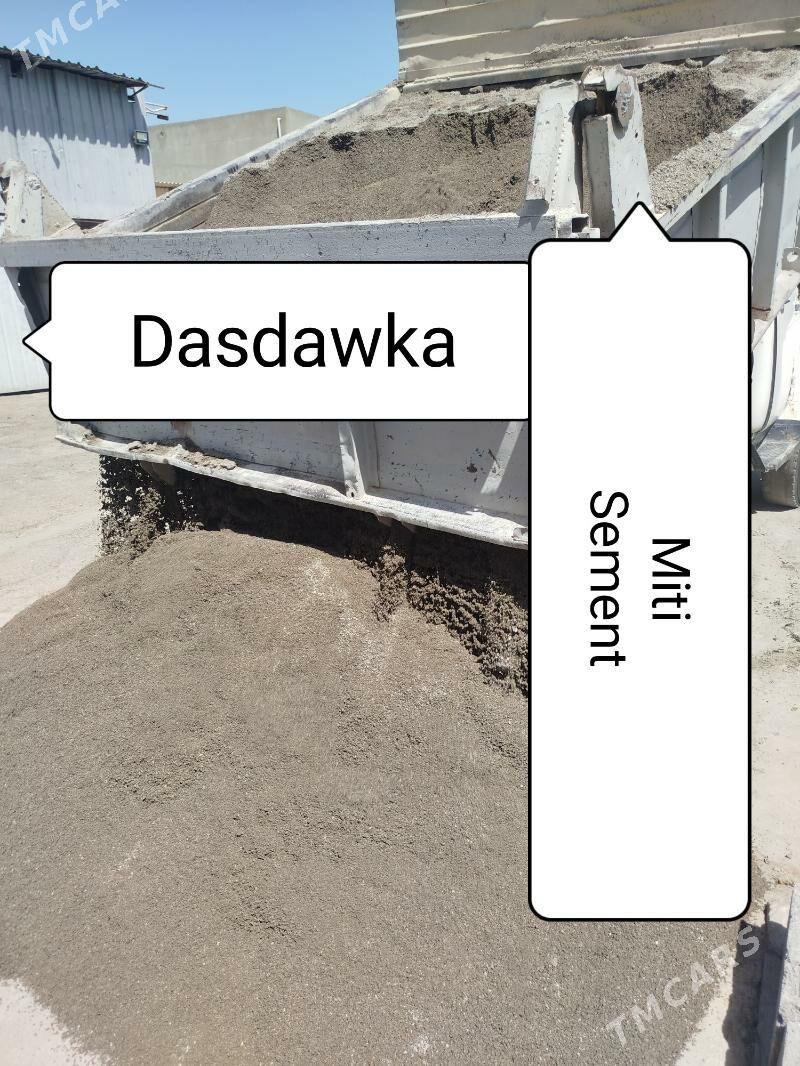 TORPAK MITI GUM DERS ÇÄGE МИТЫ - Hitrowka - img 5