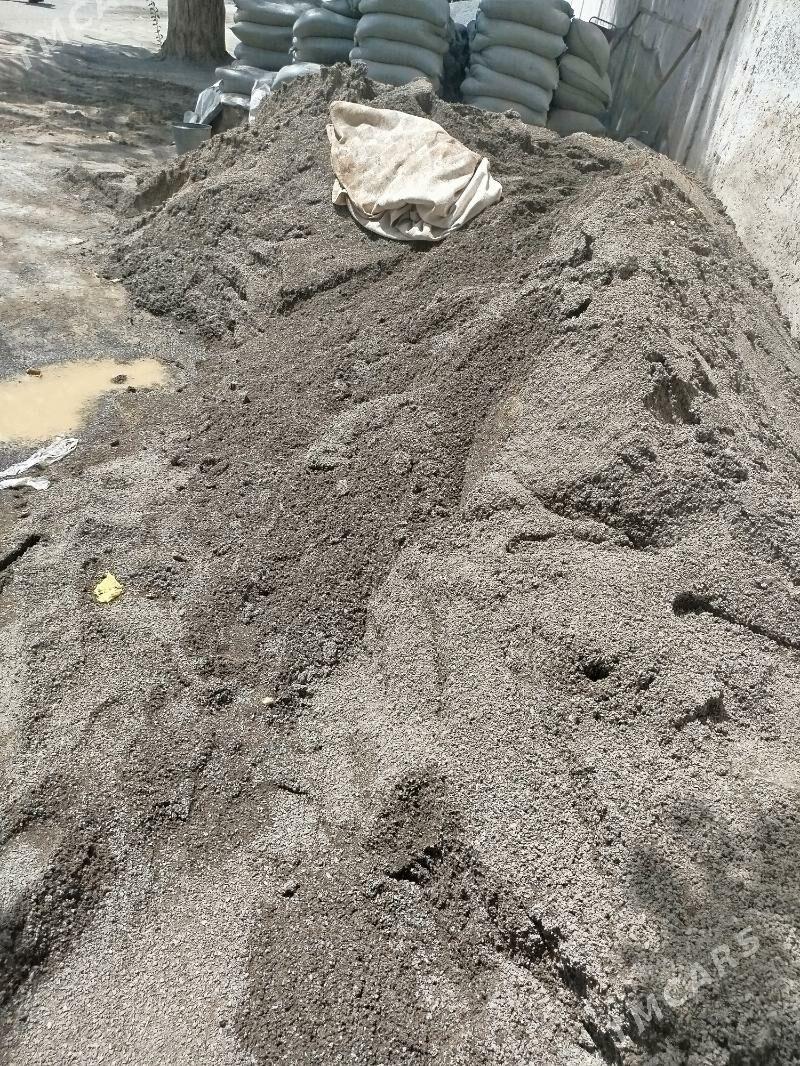 TORPAK MITI GUM DERS ÇÄGE МИТЫ - Hitrowka - img 10