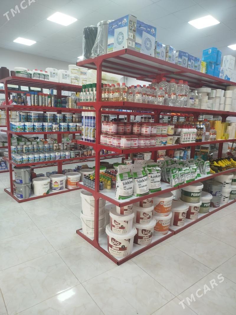 TORPAK MITI GUM DERS ÇÄGE МИТЫ - Hitrowka - img 3