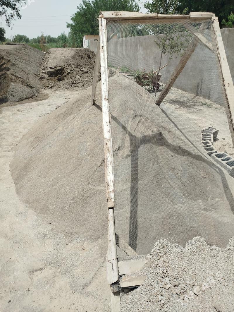 TORPAK MITI GUM DERS ÇÄGE МИТЫ - Hitrowka - img 9