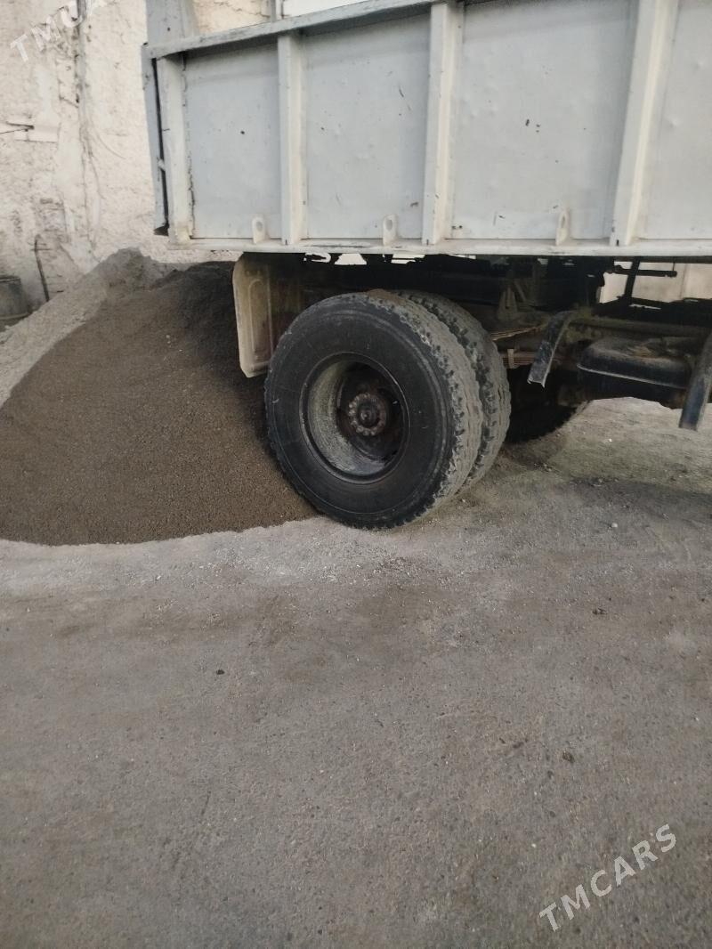 TORPAK MITI GUM DERS ÇÄGE МИТЫ - Hitrowka - img 6