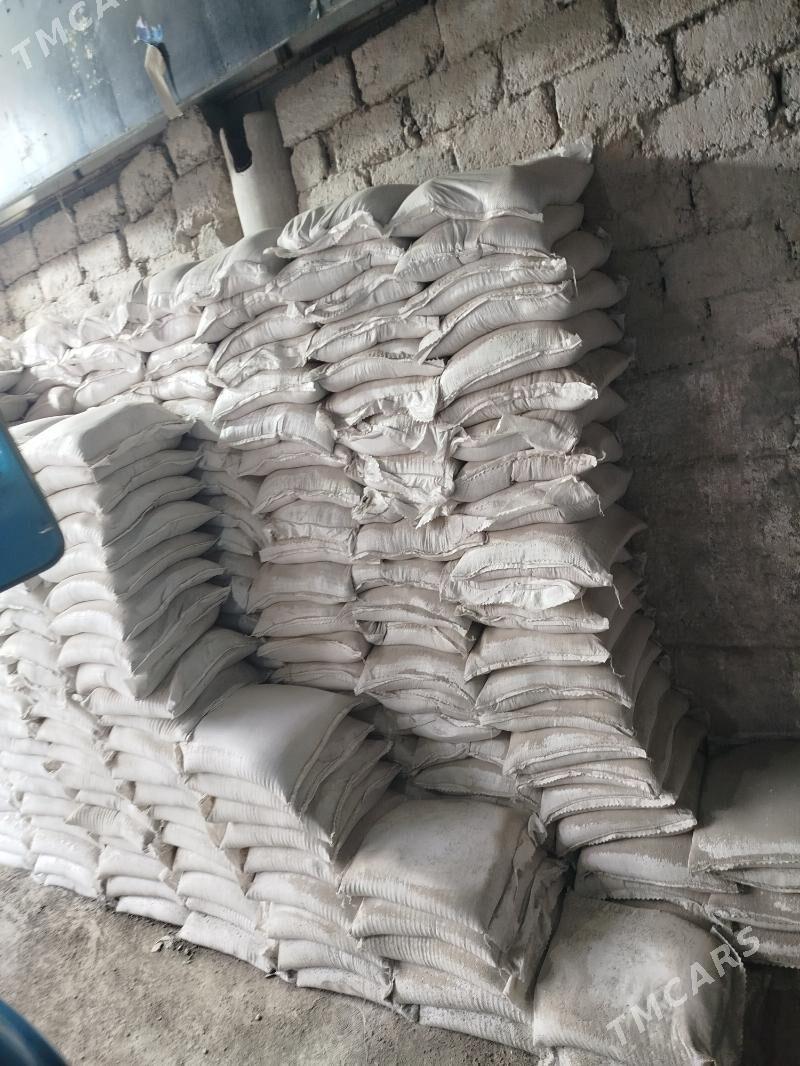 TORPAK MITI GUM DERS ÇÄGE МИТЫ - Hitrowka - img 2