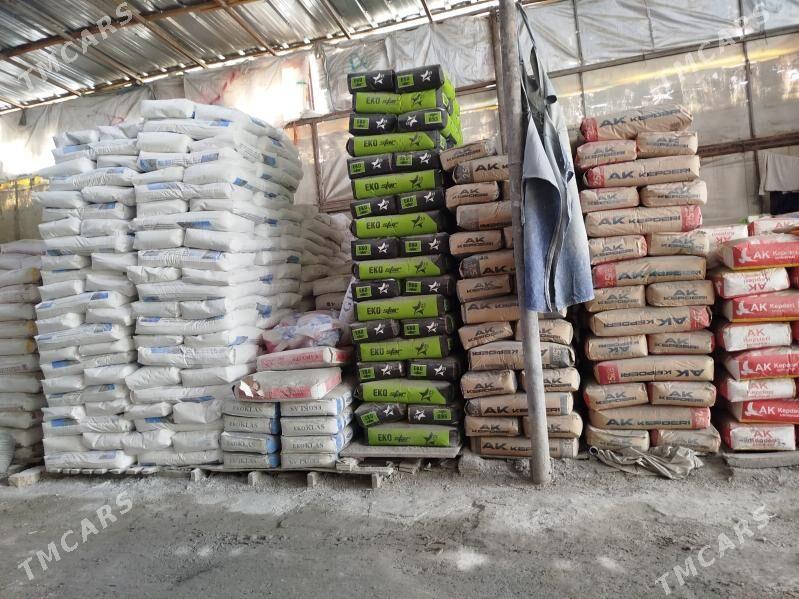 TORPAK MITI GUM DERS ÇÄGE МИТЫ - Hitrowka - img 8