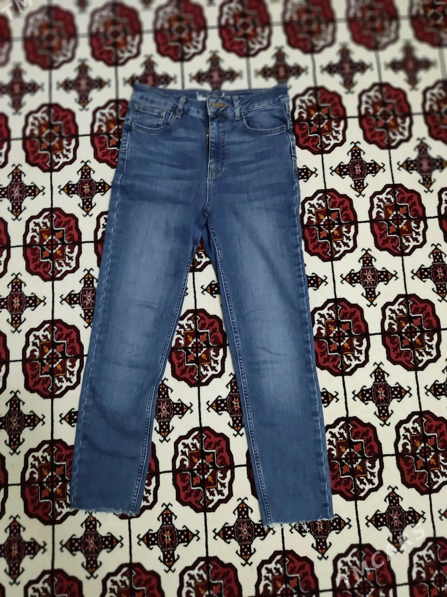 gyzlan jynsy - Mary - img 2