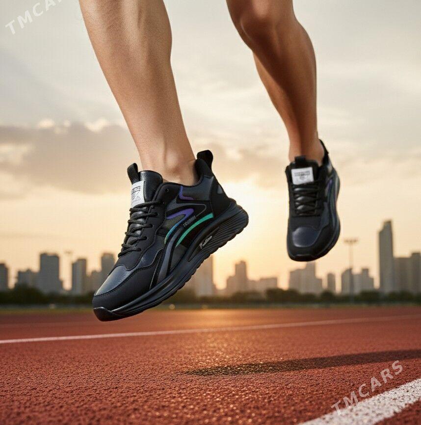 krassowka yeñiljek - Балканабат - img 4