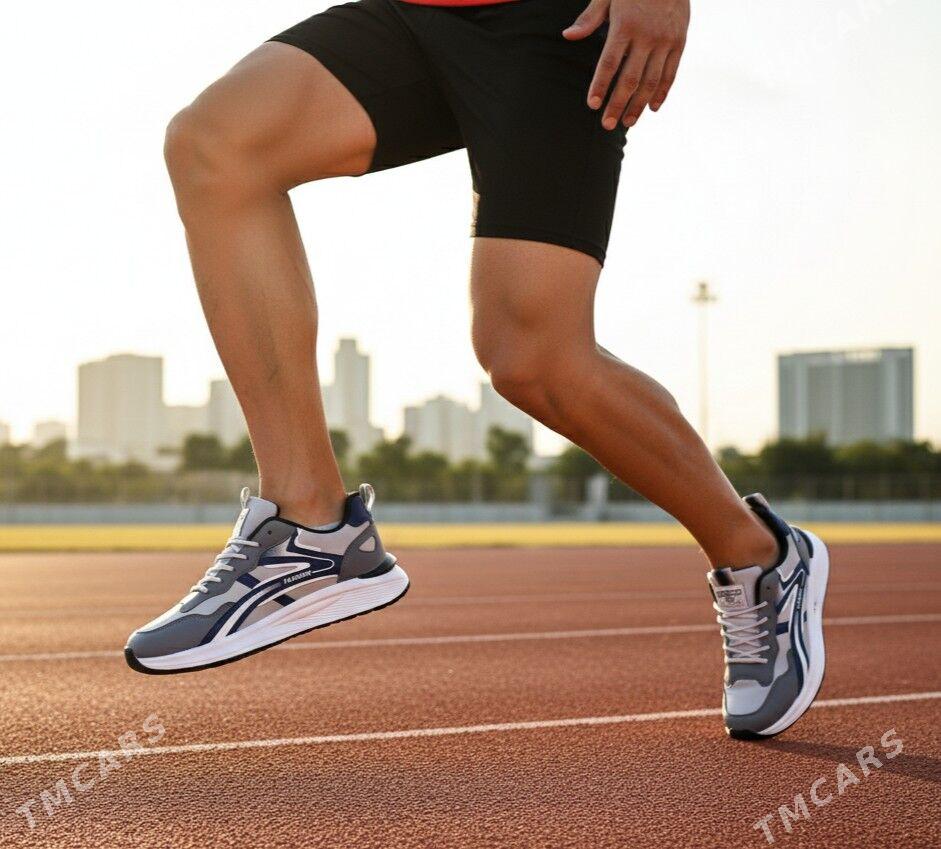 krassowka yeñiljek - Балканабат - img 3