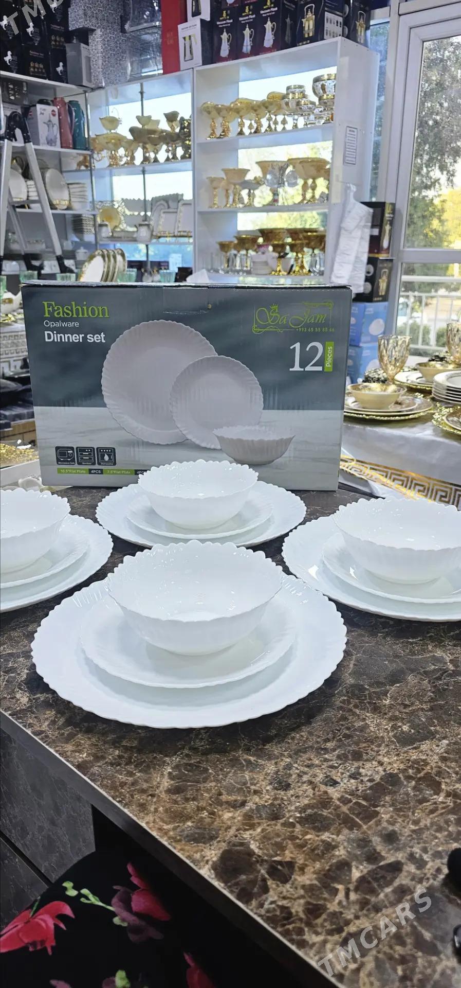 pasuda - Хитровка - img 2