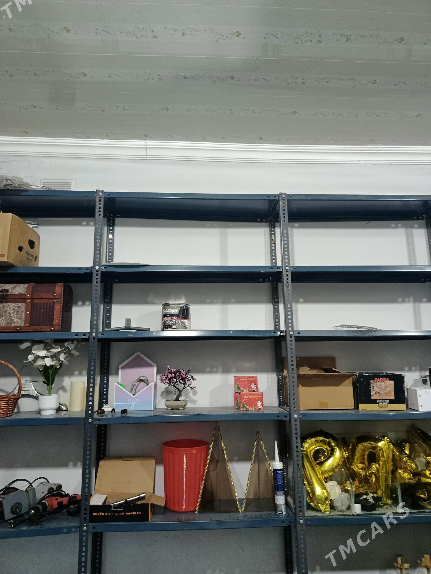 polka - Balkanabat - img 1