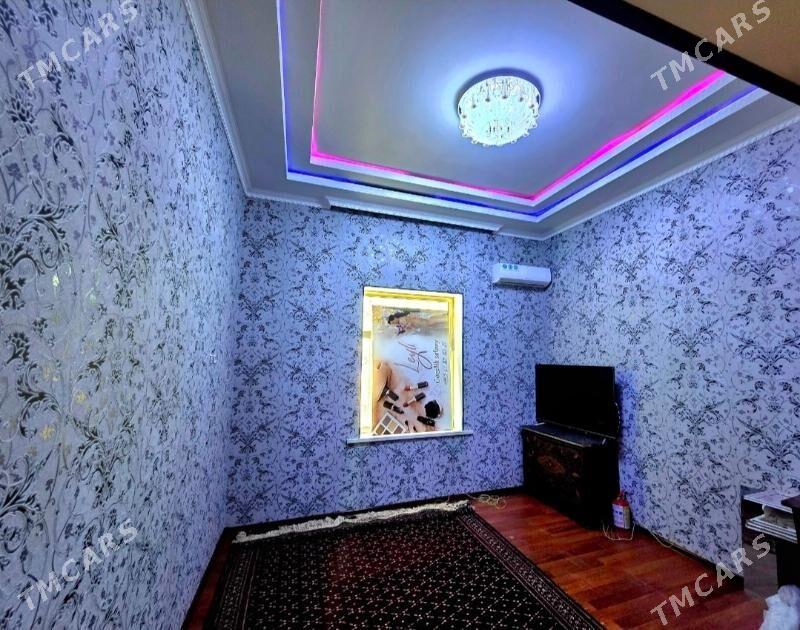 Magazyn Satlyk Akdaş - Türkmenbaşy - img 3