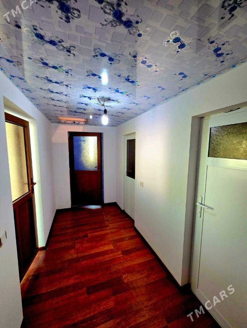 Magazyn Satlyk Akdaş - Türkmenbaşy - img 4