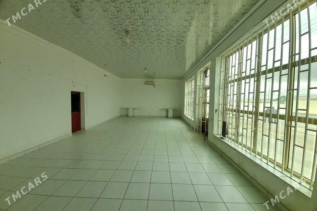 Magazyn Satlyk Akdaş - Türkmenbaşy - img 2