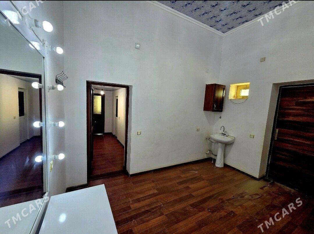 Magazyn Satlyk Akdaş - Türkmenbaşy - img 5