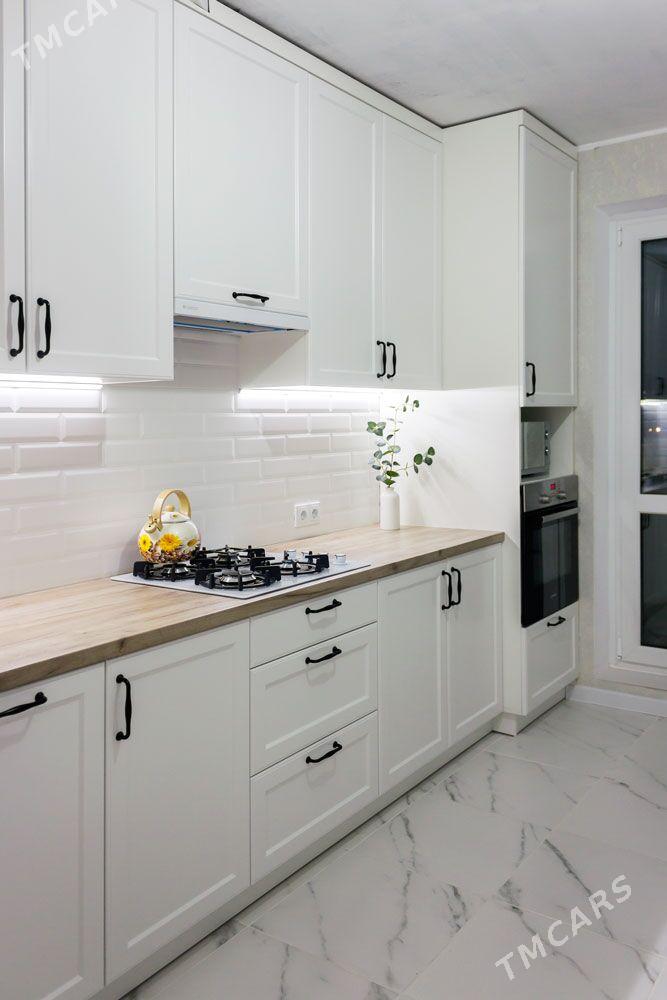 Kuhnya mebel.Кухня мебель. - Aşgabat - img 10