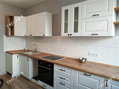 Kuhnya mebel.Кухня мебель. - Aşgabat - img 5