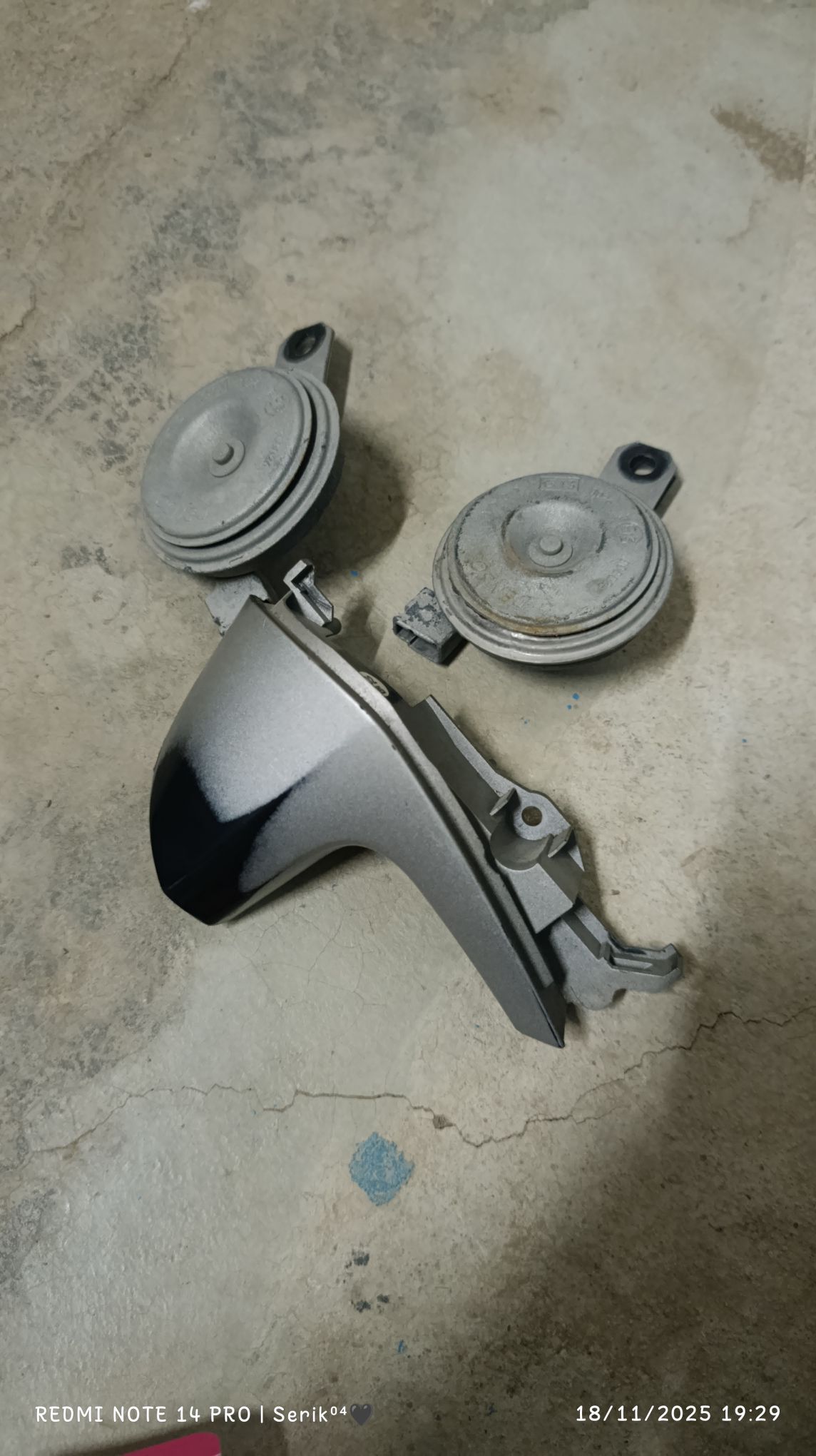 okuz kelle 500 TMT - Дашогуз - img 2