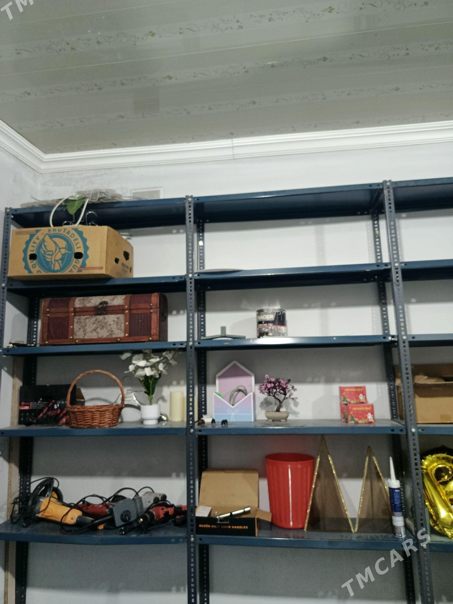 polka - Balkanabat - img 2