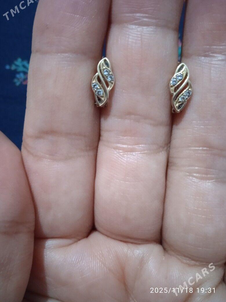 gyzyl gulakhalka - Änew - img 1