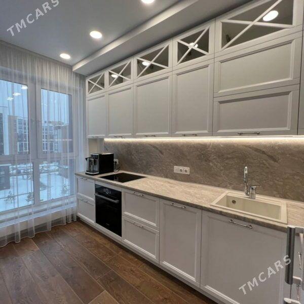 Kuhnya mebel.Кухня мебель. - Aşgabat - img 6