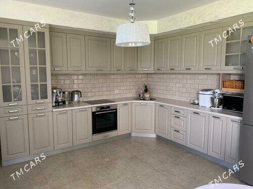 Kuhnya mebel.Кухня мебель. - Aşgabat - img 7