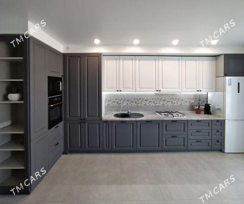 Kuhnya mebel.Кухня мебель. - Aşgabat - img 9