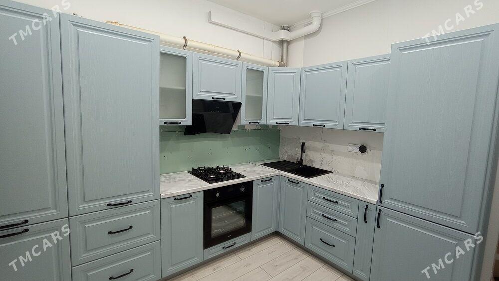 Kuhnya mebel.Кухня мебель. - Aşgabat - img 2