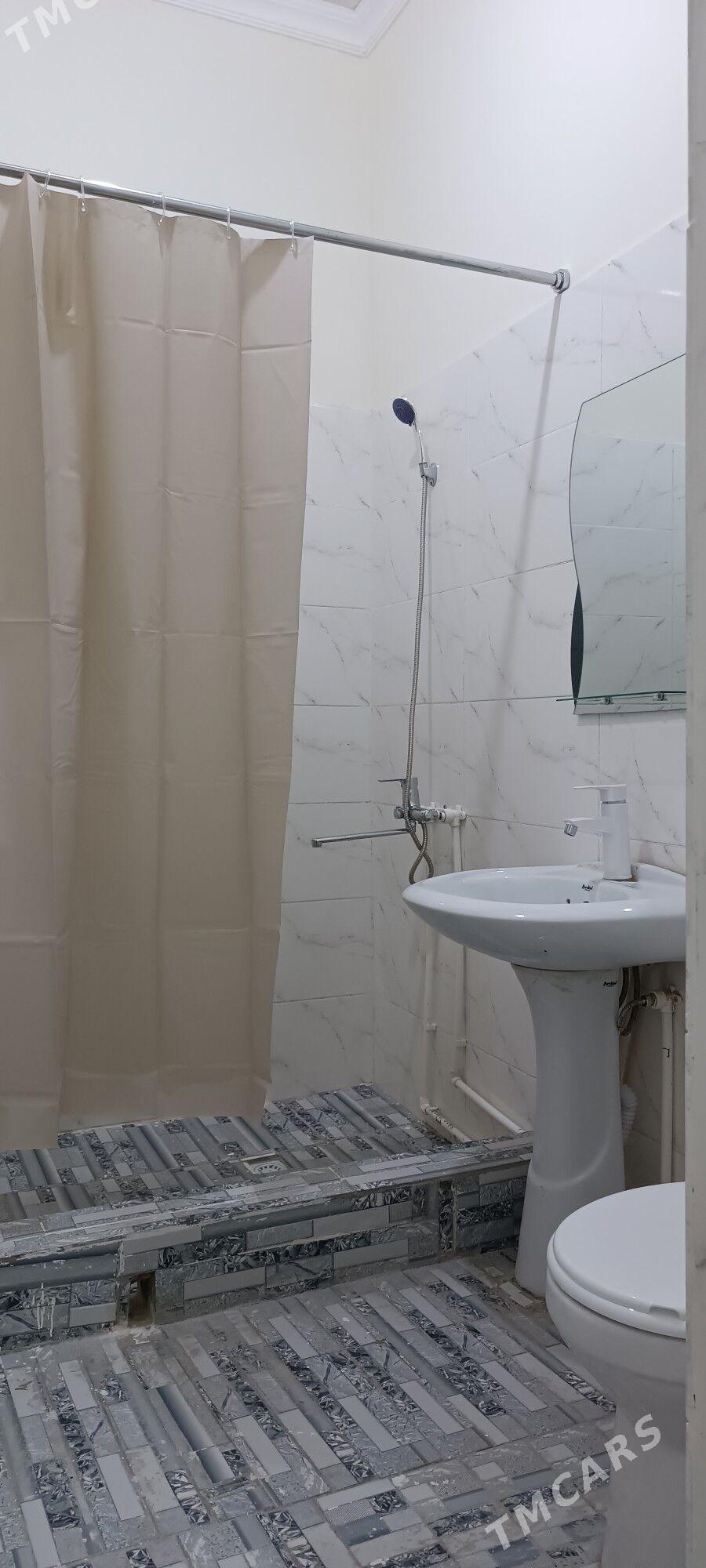 kreŷne jaŷlar - Анев - img 4