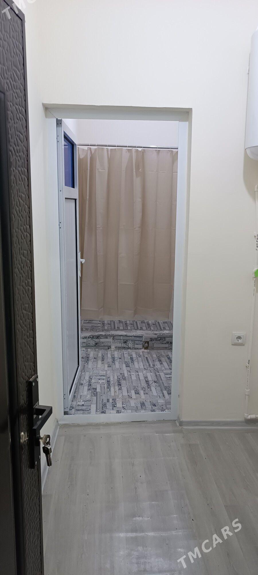 kreŷne jaŷlar - Анев - img 5