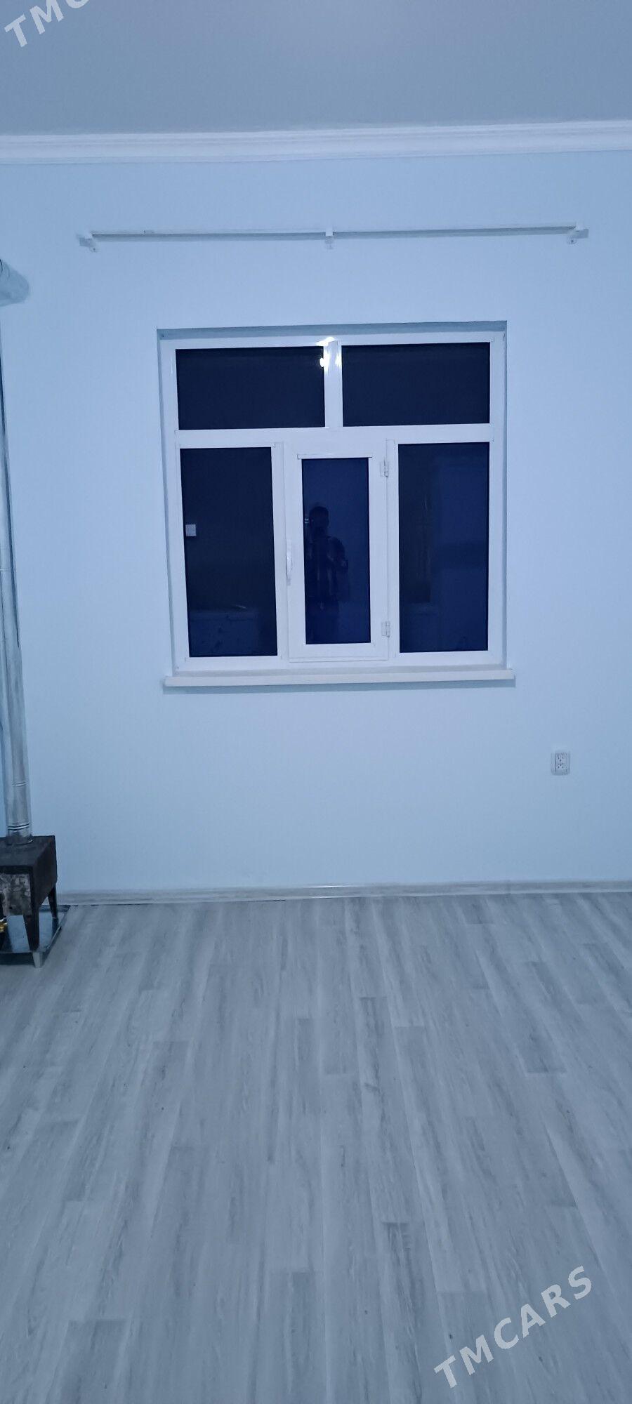 kreŷne jaŷlar - Анев - img 2