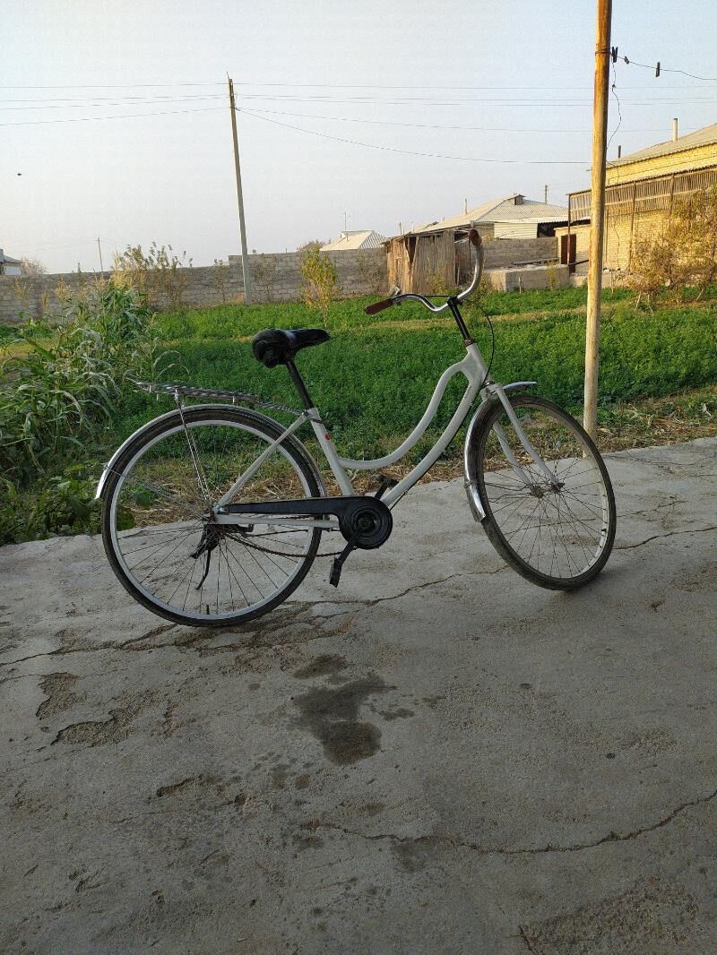 Welsepıt - Векильбазар - img 2