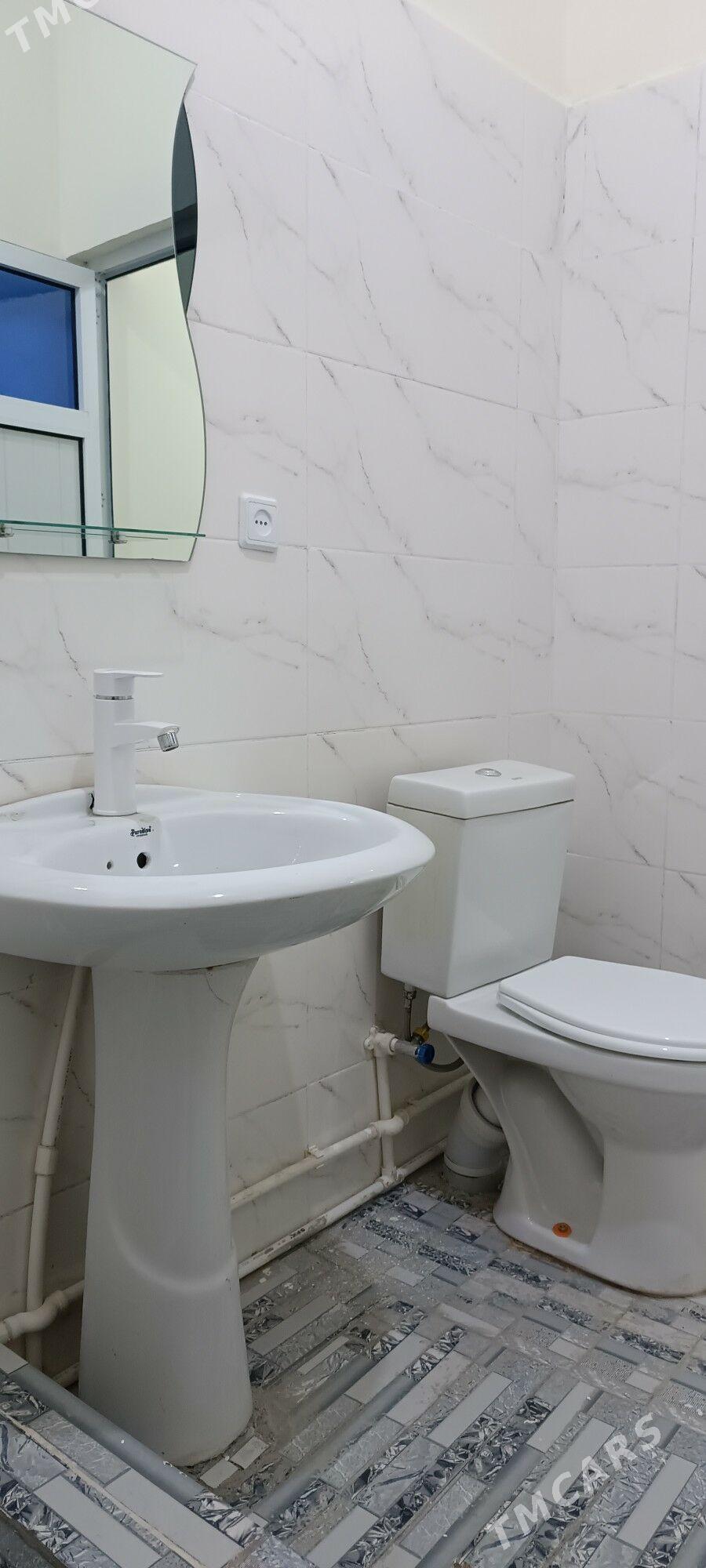 kreŷne jaŷlar - Анев - img 3